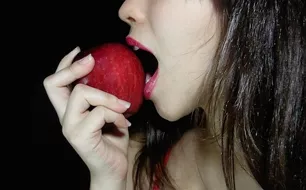 即尺