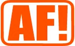 AF